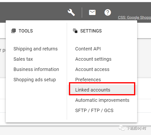 Shopping Ads配图 12