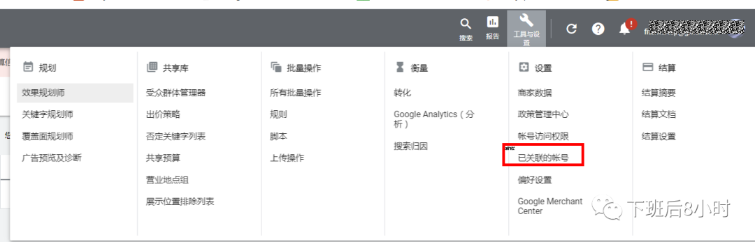 Shopping Ads配图 14
