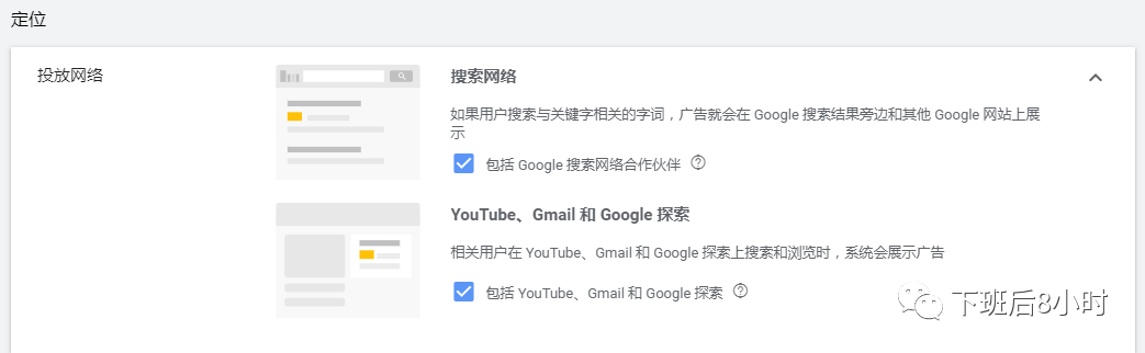 Shopping Ads配图 17