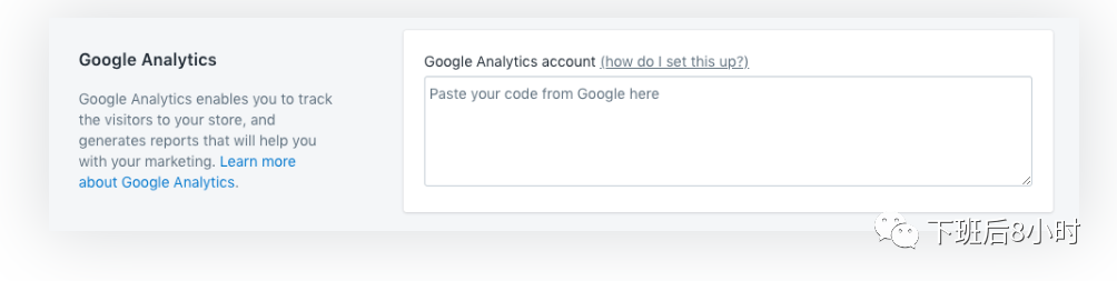 Google Ads配图 4