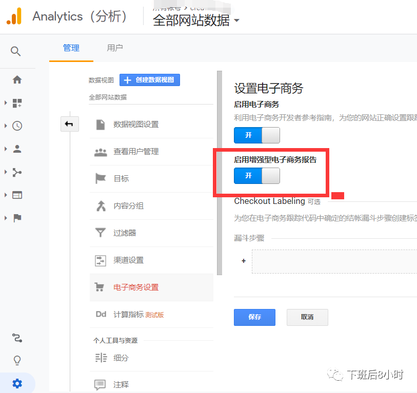 Google Ads配图 6