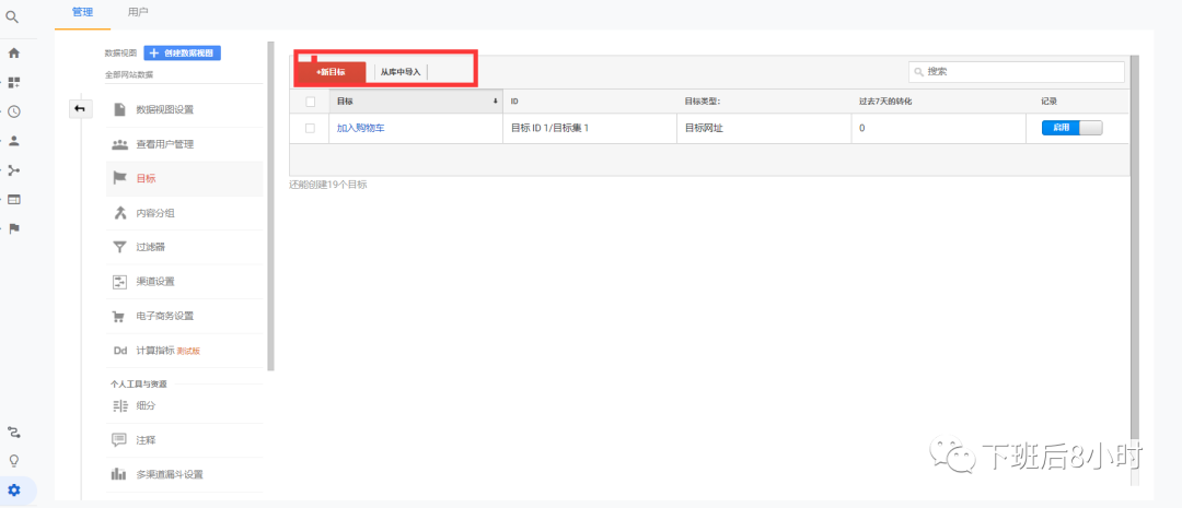 Google Ads配图 10