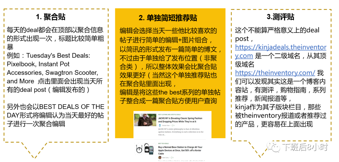Deal网站配图 9