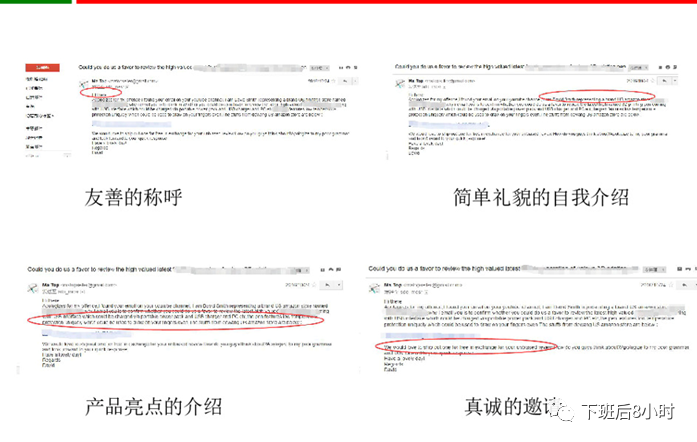 Deal网站配图 26