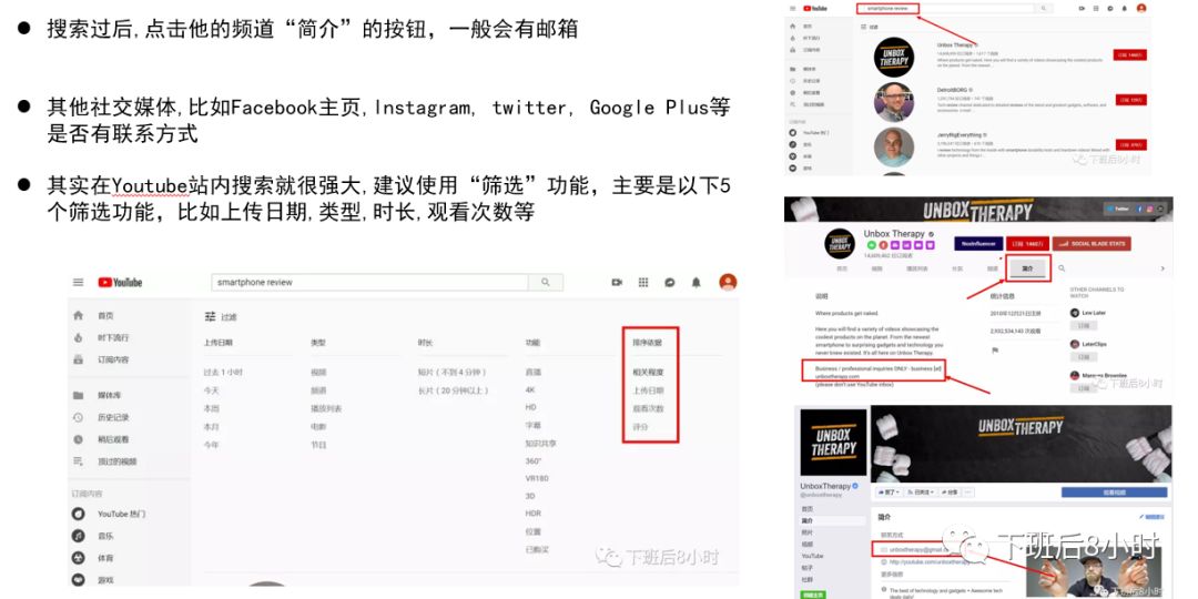 海外红人营销配图 17