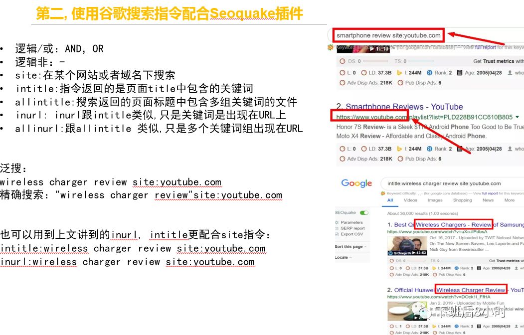 海外红人营销配图 18