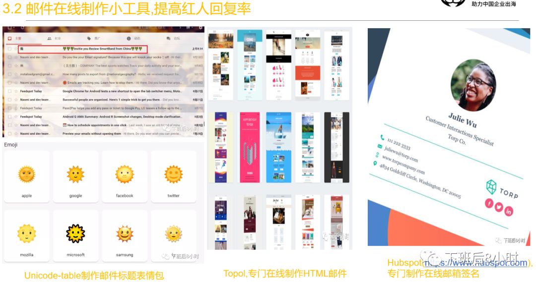 海外红人营销配图 26