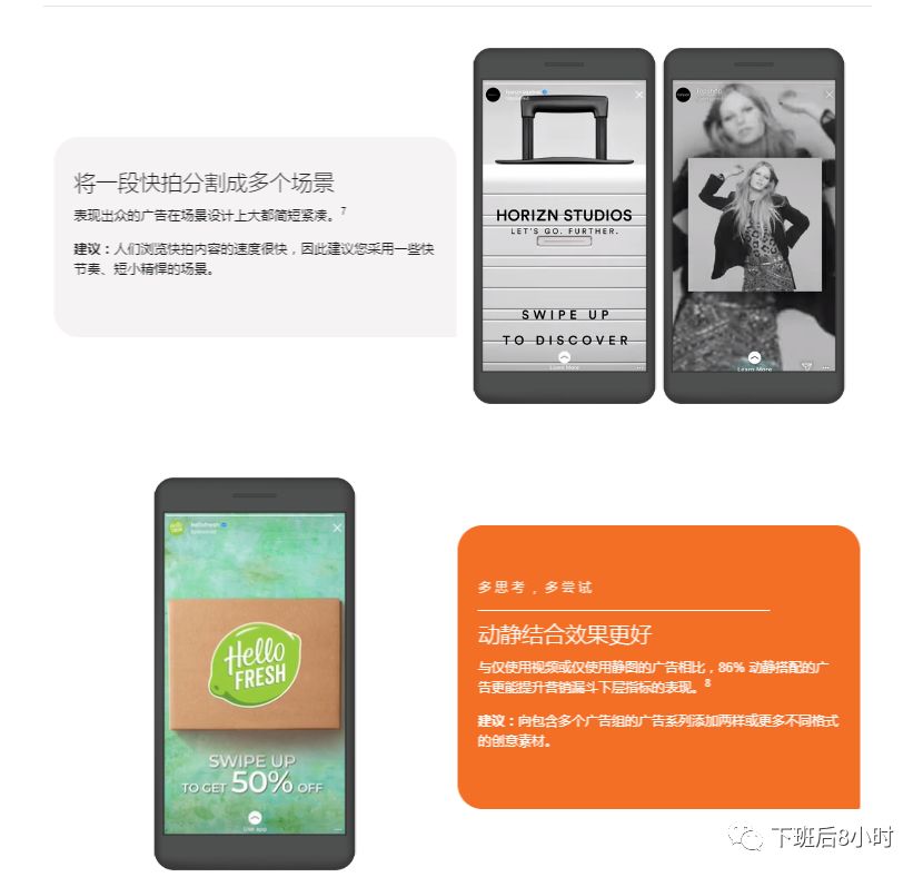 Facebook IQ配图 11