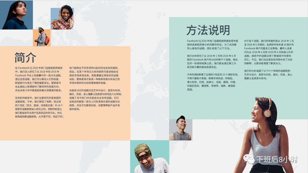 Facebook IQ配图 15
