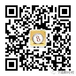 Facebook IQ配图 25