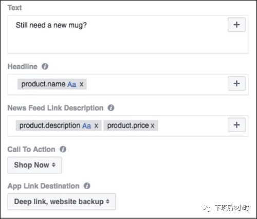 Facebook DPA配图 15