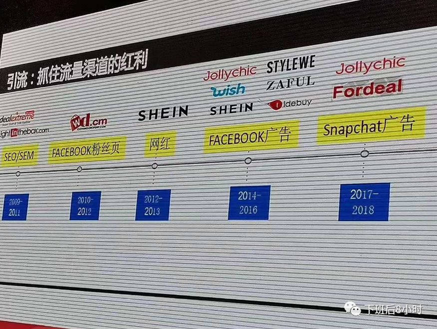 站外推广配图 23