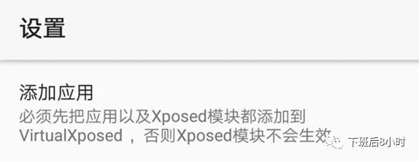 站外推广配图 32