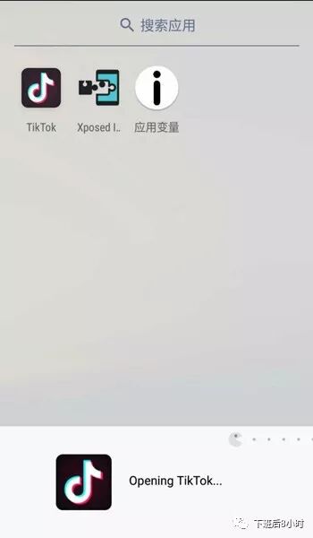 站外推广配图 38