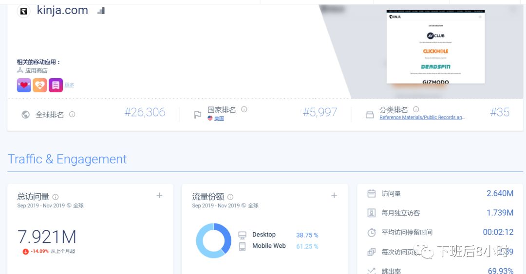 站外推广配图 7