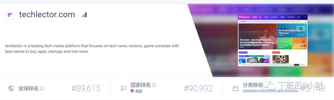 Brand24配图 7