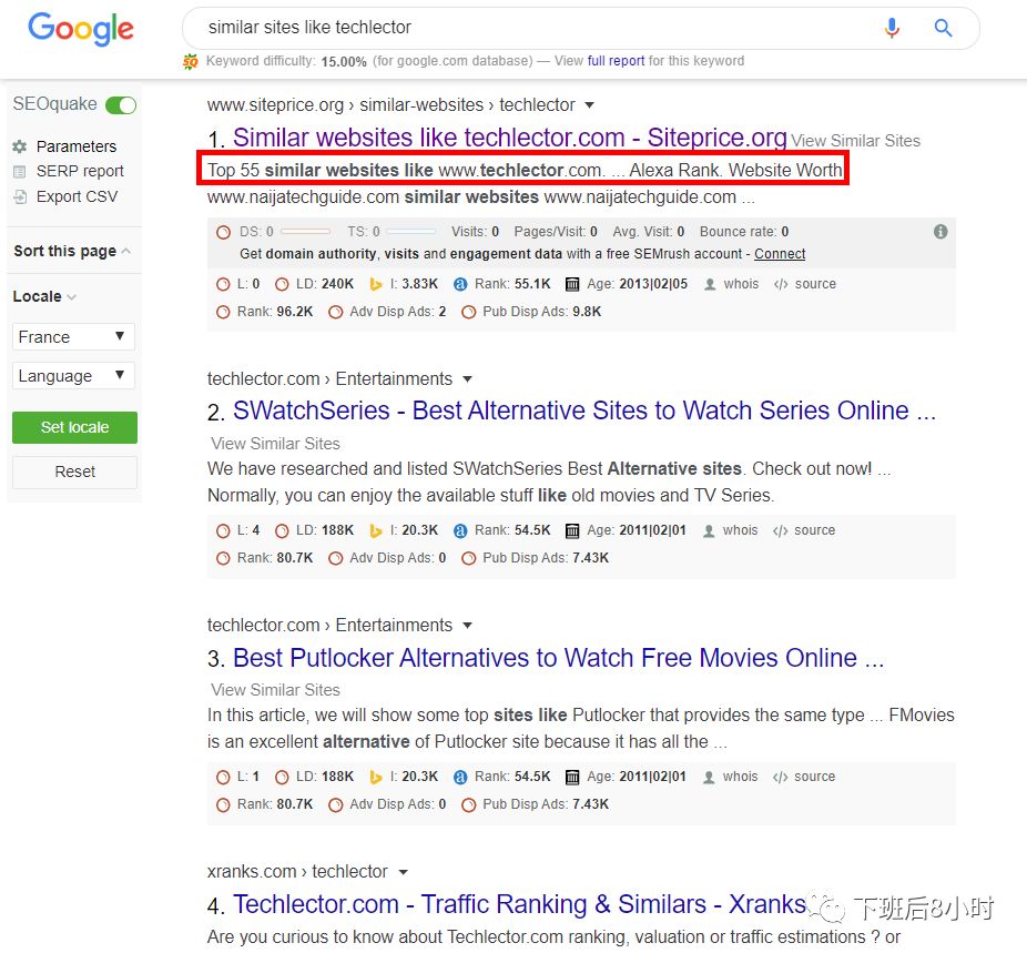 Brand24配图 11