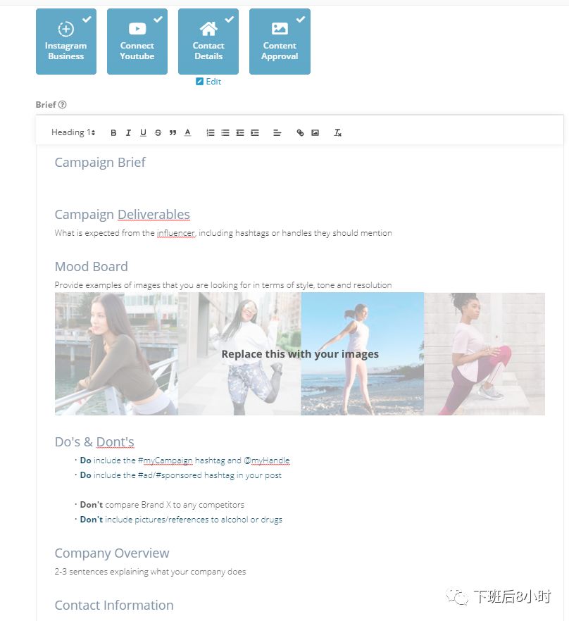 Klear配图 8