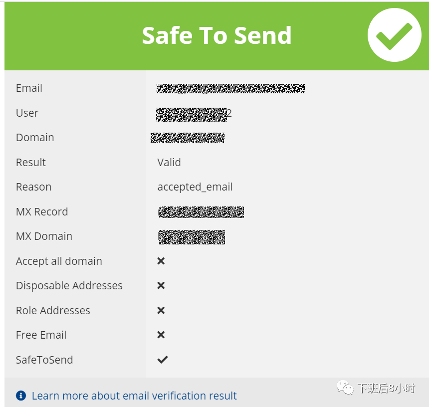 博客邮箱配图 17