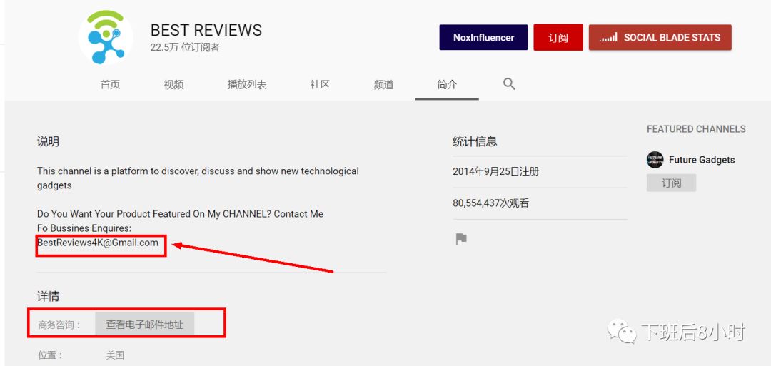 竞品资源配图 2