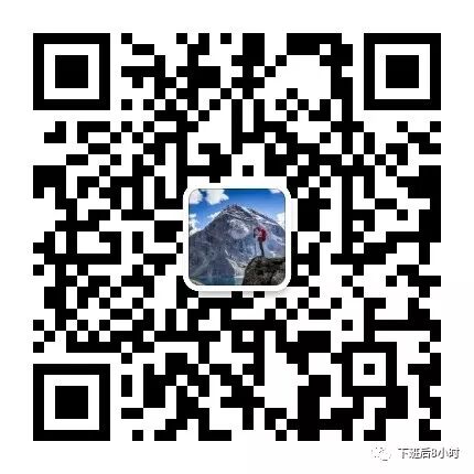 竞品资源配图 26