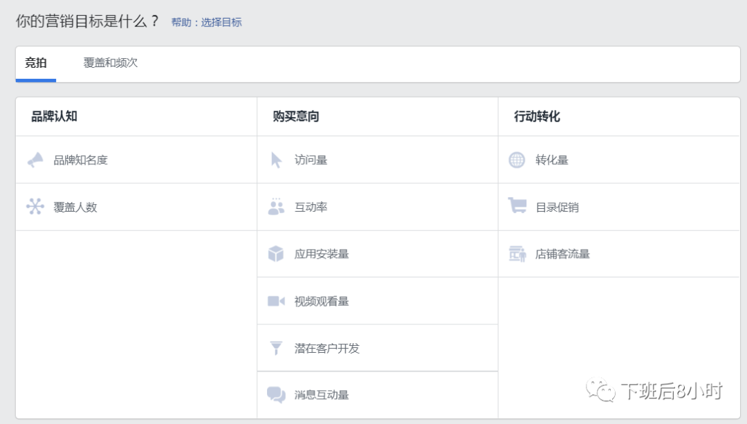 Facebook Marketplace配图 6