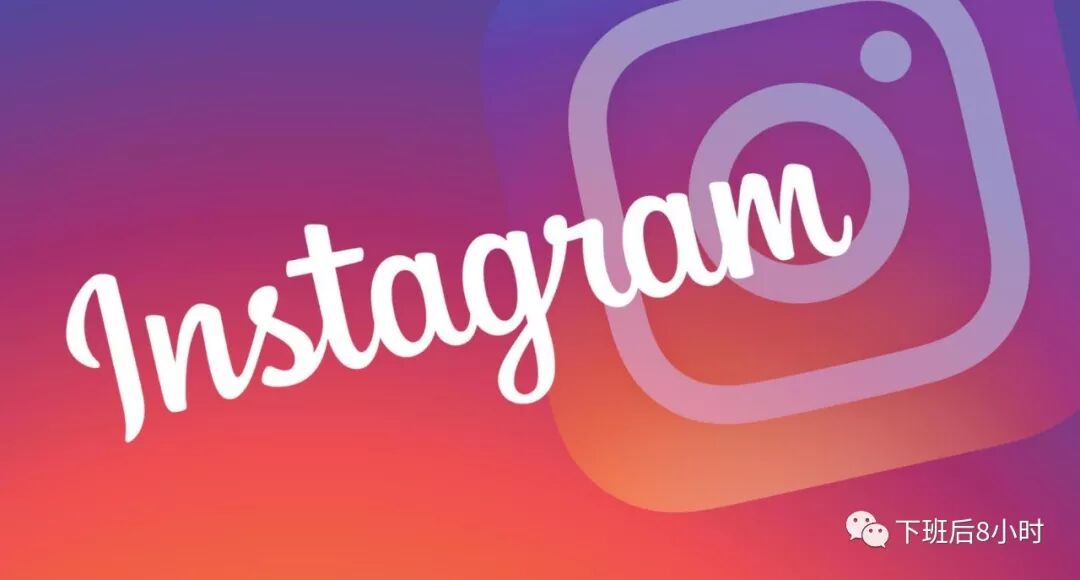 Instagram工具配图 1