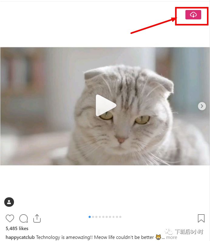 Instagram工具配图 14