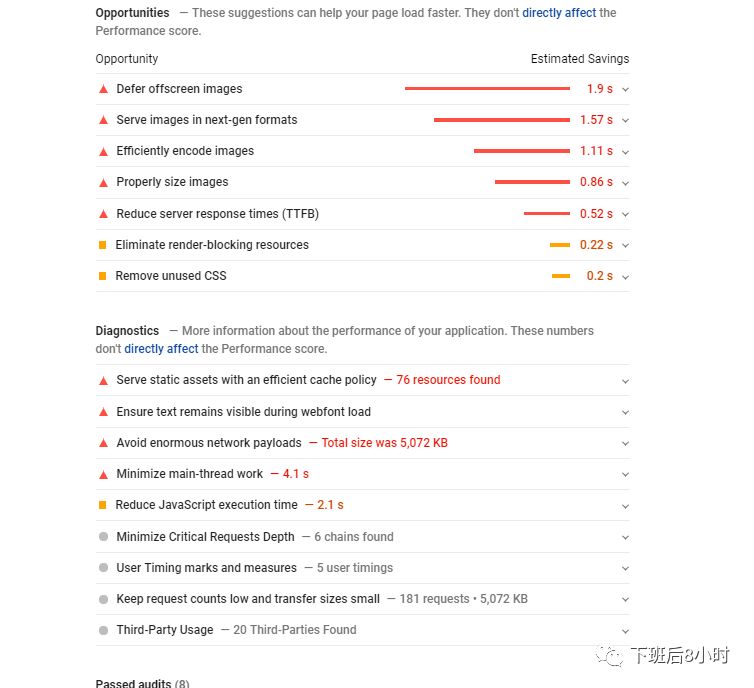SEO工具配图 26