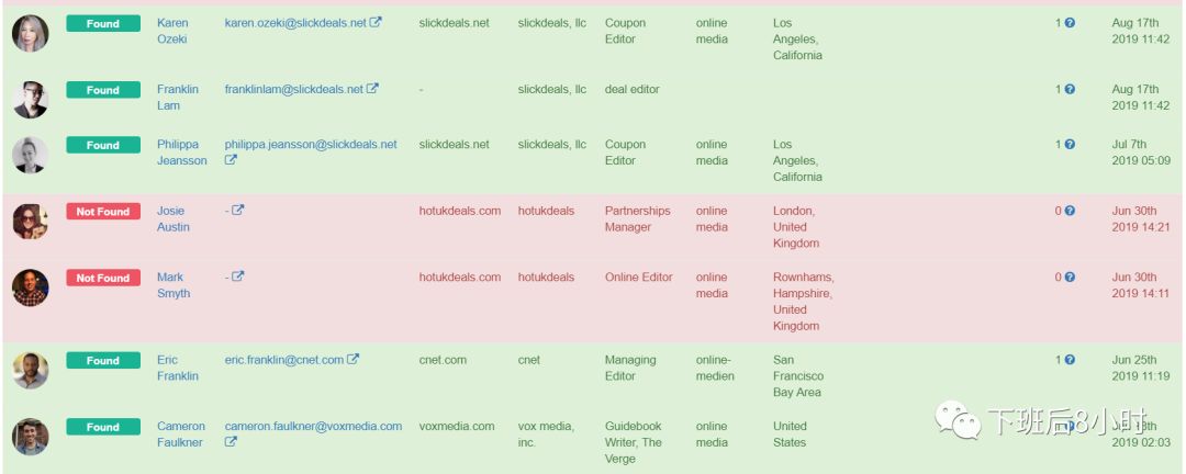 Chrome插件配图 13
