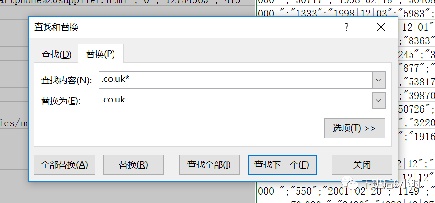 Chrome插件配图 18