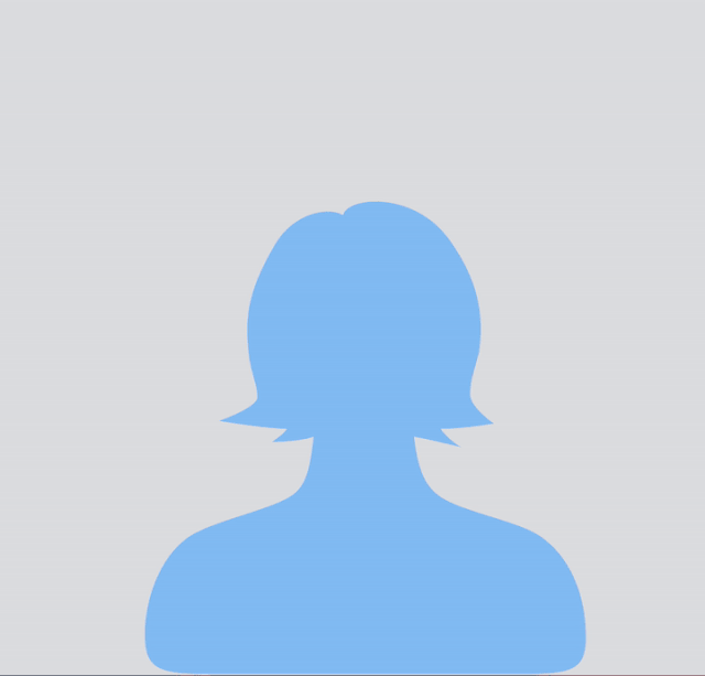 Facebook竞拍配图 2