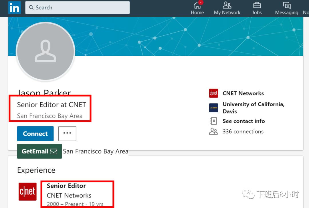 科技媒体编辑配图 21