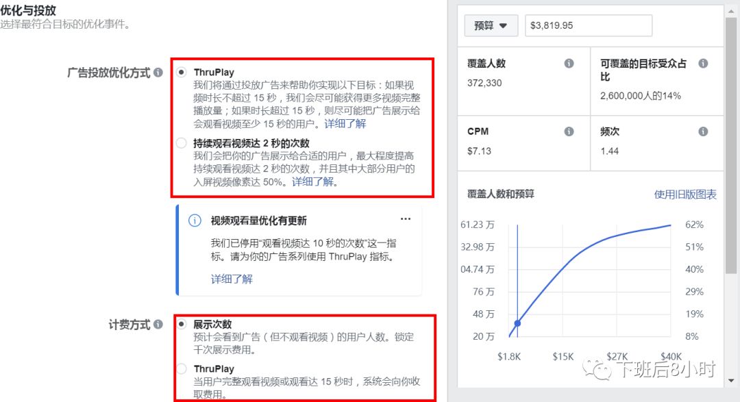 覆盖与频次配图 9