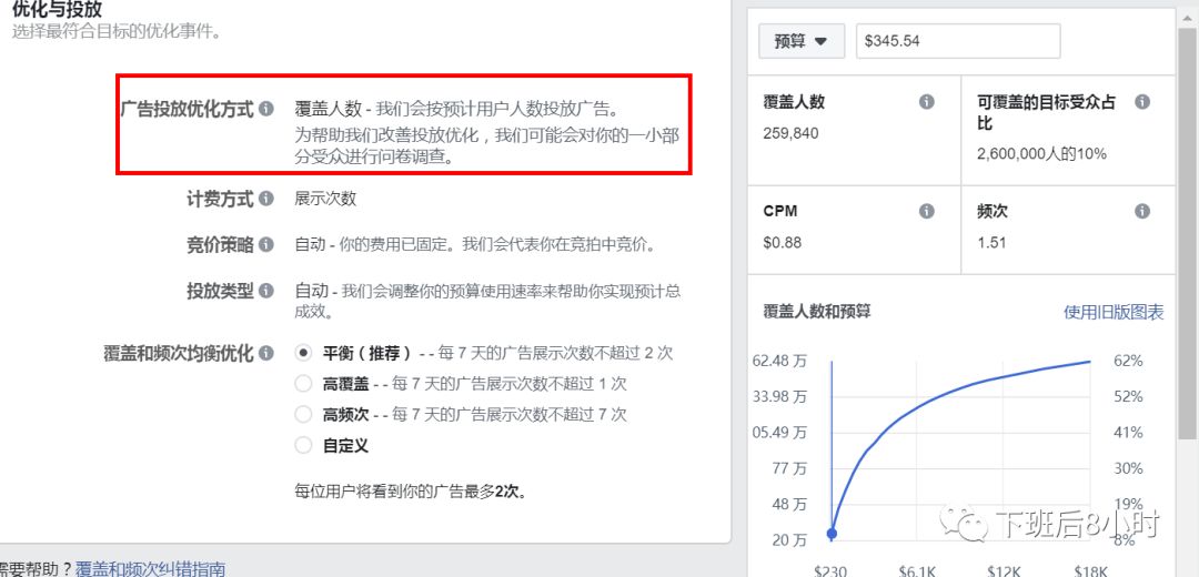 覆盖与频次配图 10