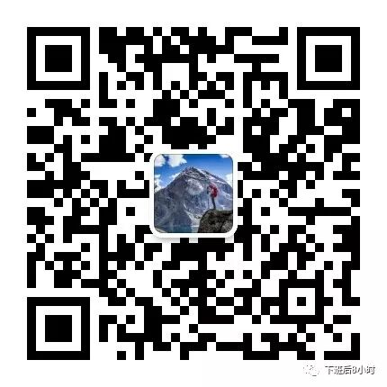 广告A/B测试配图 13