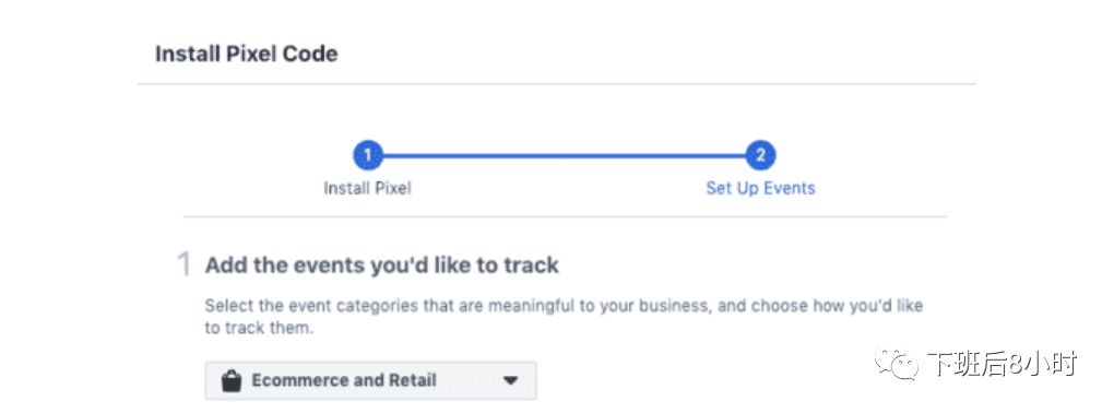 Facebook Pixel配图 16