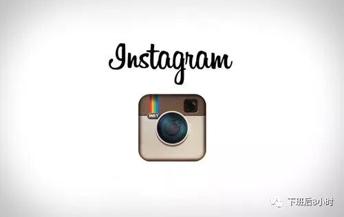 Instagram广告类型配图 1