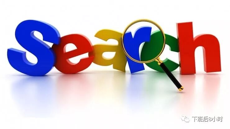 YouTube红人配图 2