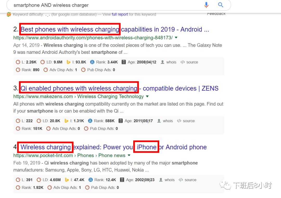 YouTube红人配图 3