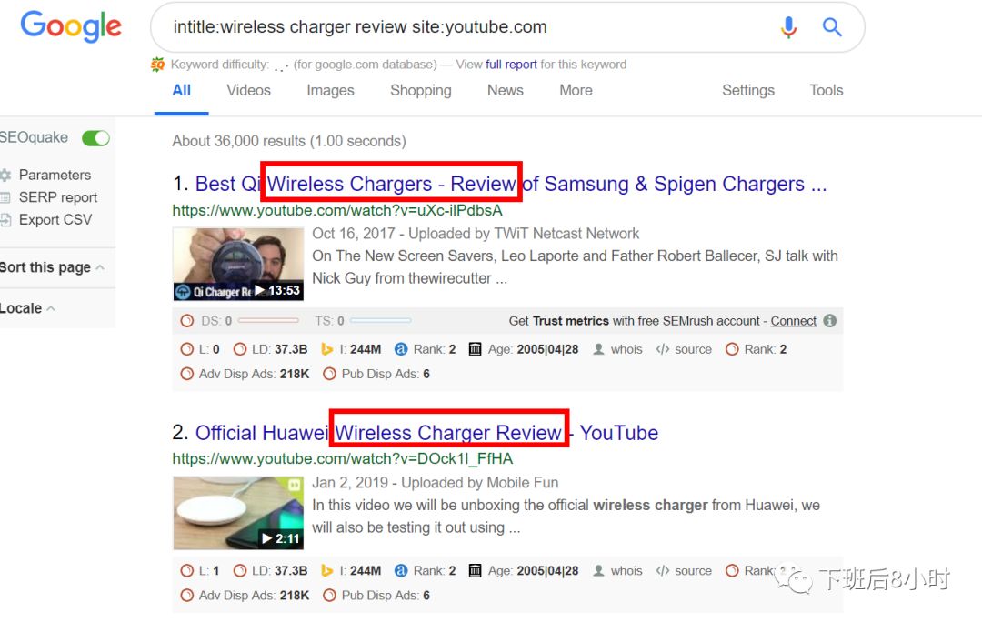 YouTube红人配图 15