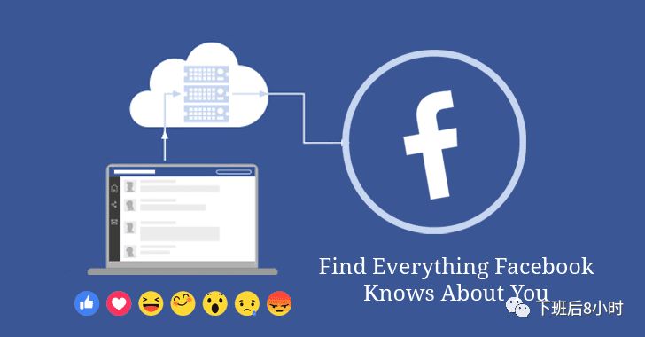 Facebook版位配图 1