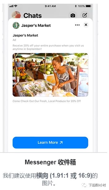 Facebook版位配图 11