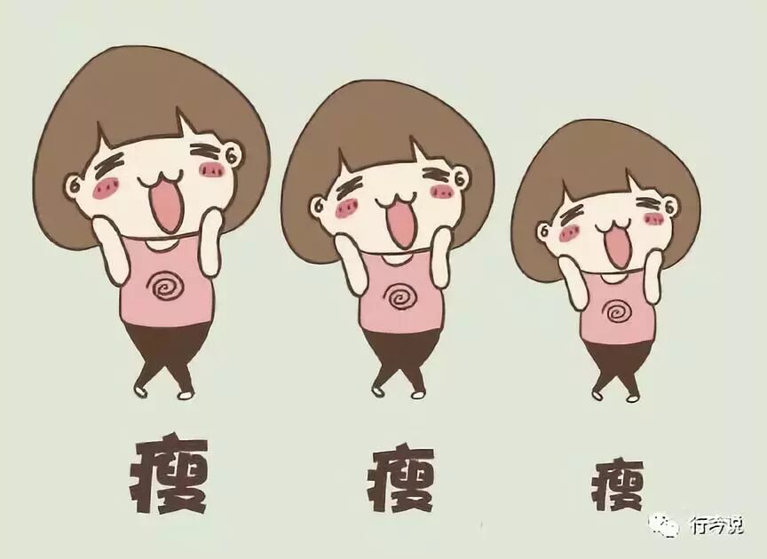 自律随笔配图 6