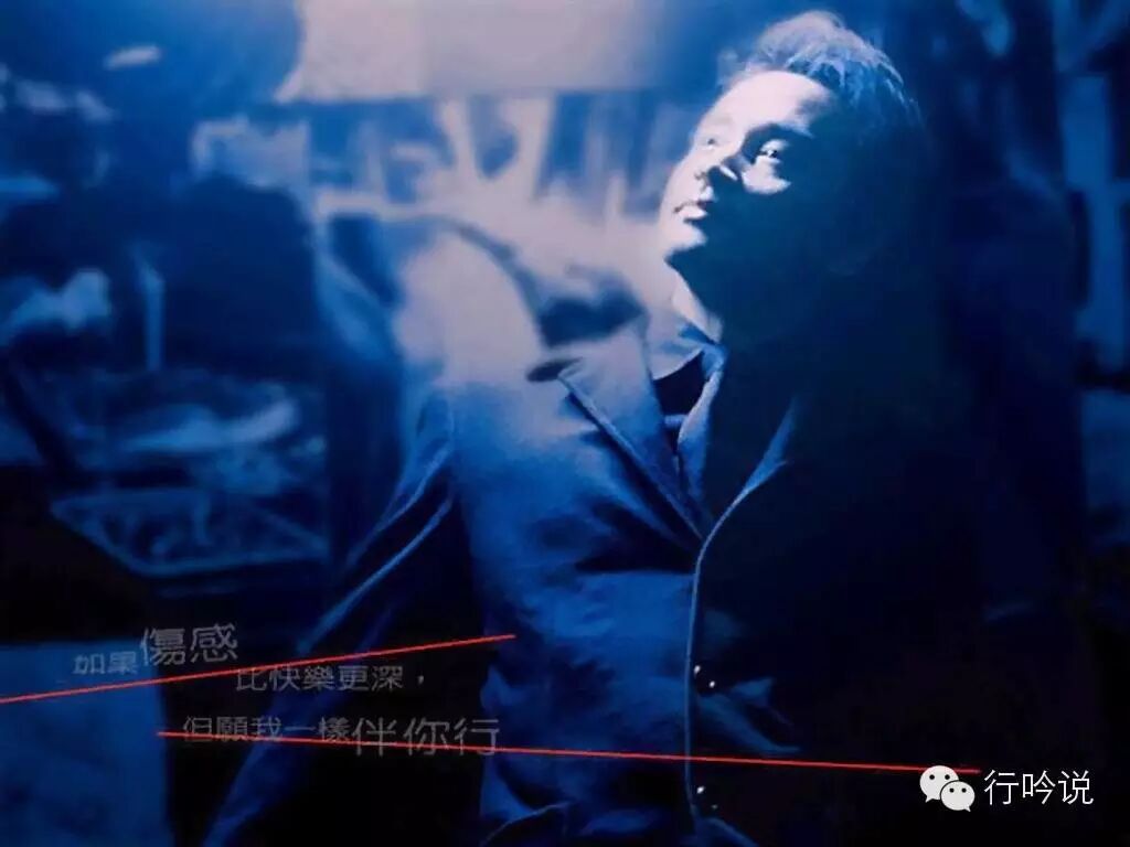 个人随笔配图 5
