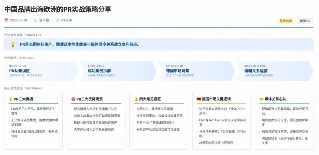 欧洲品牌出海配图 3
