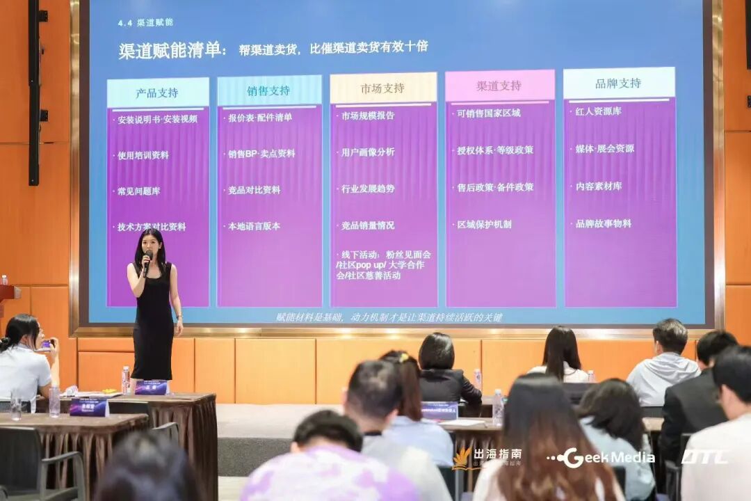 欧洲品牌出海配图 7