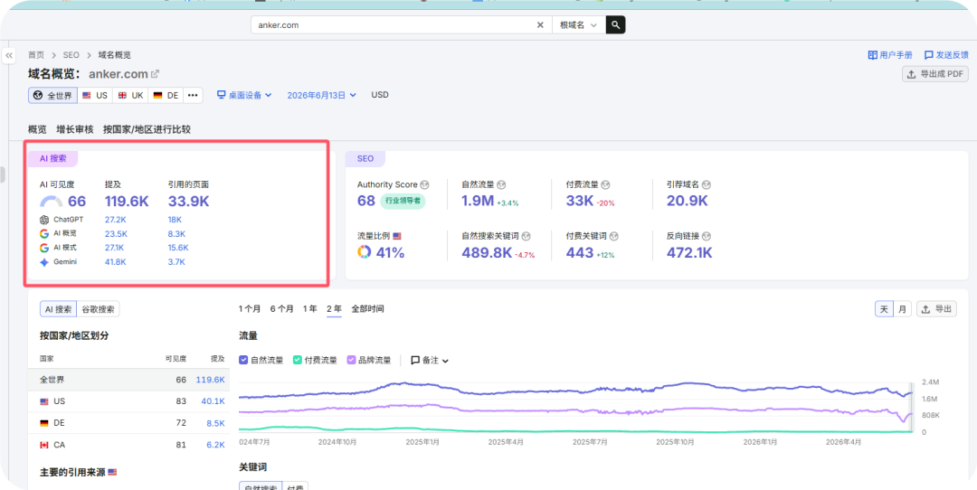 GEO配图 13