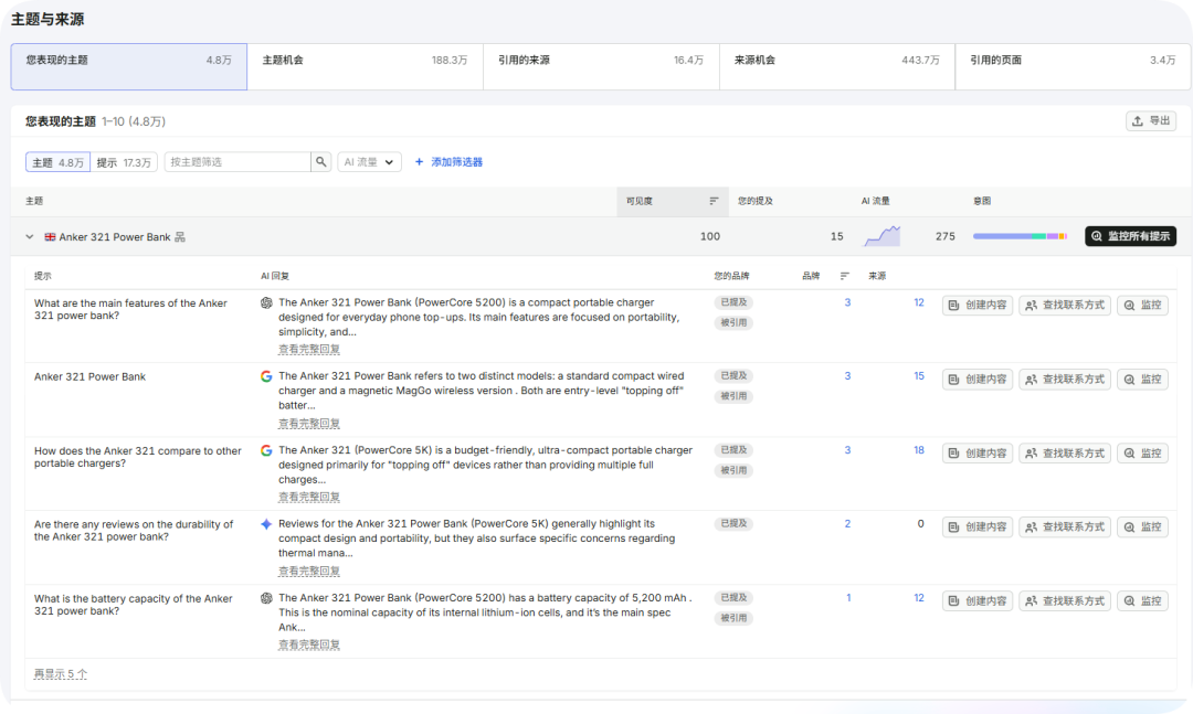 GEO配图 15