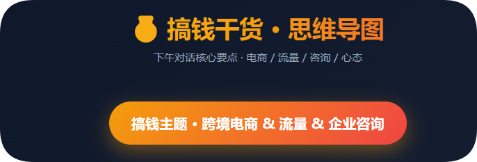创业复盘配图 2